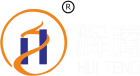 logo-bai